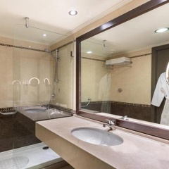 Paloma Perissia Hotel - Bild 17