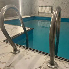 Бассейн 3