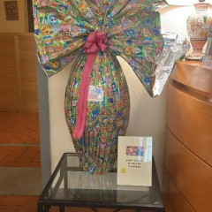 Hotel Botticelli - Bild 17