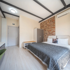 Calanthe Residence - Bild 29