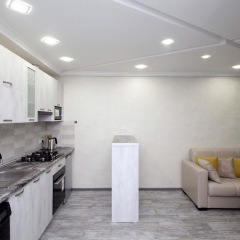 Art Apart 101 Apartments in Yerevan, Armenia from 39$, photos, reviews - zenhotels.com photo 3