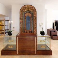 The Bandha Hotel & Suites - Bild 30