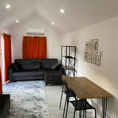Alican İzba Guest house - Bild 17