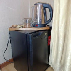 Номера 5