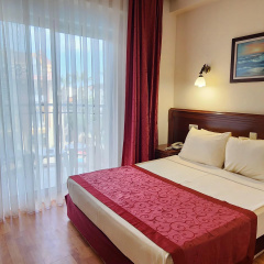Astoria Hotel - All Inclusive - Bild 16