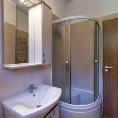 Bonapart Private home in Moscow, Russia from 164$, photos, reviews - zenhotels.com photo 30