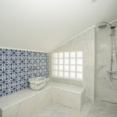 Argos Hotel - Bild 4