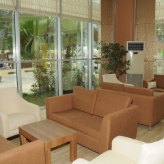 Club Hotel Sunbel - Bild 19