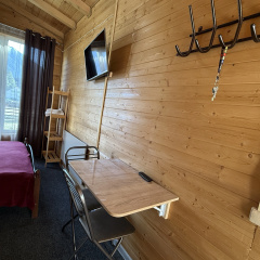 Номера 3