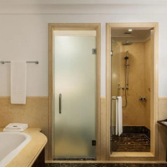 The Westin Dubai Mina Seyahi Beach Resort & Marina - Bild 20