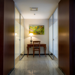 Heykel Suites Hotel - Bild 13