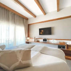 The Breakers Diving & Surfing Lodge - Bild 2