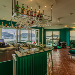 Andaman Beach Suites Hotel - Bild 25