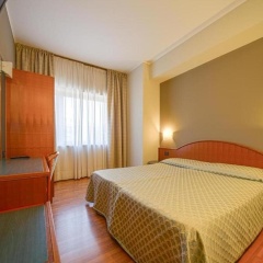 Hotel Centrale - Bild 15