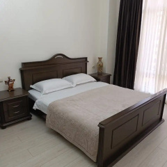 Номера 1