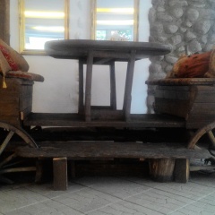 Semsan Nişantaşı Hotel - Bild 6