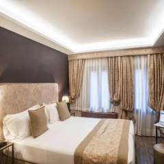 Aquarius Hotel - Bild 29
