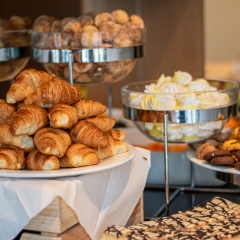 Hotel Royal Prague - Bild 16