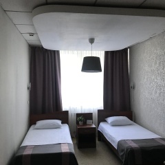 Номера 2