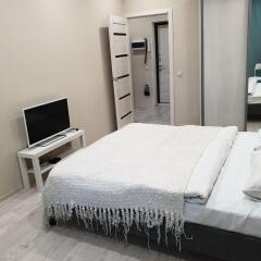 Гостиница Grand Avenu VLG в Волгограде отзывы, цены и фото номеров - забронировать гостиницу Grand Avenu VLG онлайн Волгоград фото 2