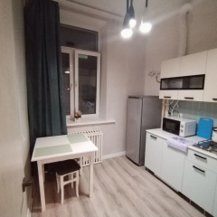 Номера 15