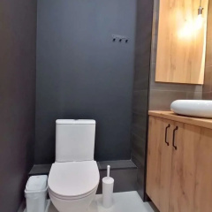 Номера 12