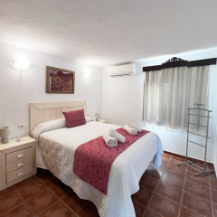 Sunset Sands Villa Villa - Bild 22