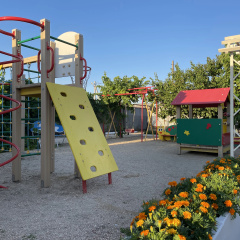 Guest House on Ulitsa Kirova photo 2
