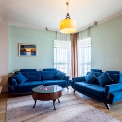 City Live Hotel - Bild 2