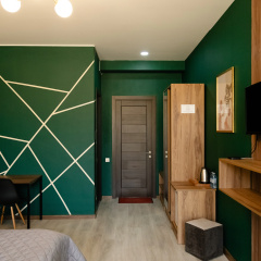 Graf T. Hotel thumbnail 49