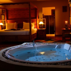 Mandarin & Mango Boutique Hotel - Bild 12