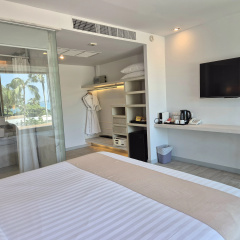 The Bloc Hotel Phuket - Bild 28