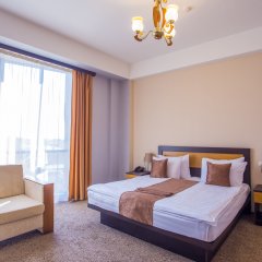 Ani Central Inn Армения, Ереван - - забронировать отель Ani Central Inn, цены и фото номеров комната для гостей фото 18