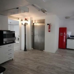 New Generation Hostel Milan Center - Bild 15