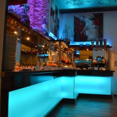 CityMax am Dom Hotel - Bild 26