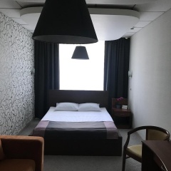 Номера 10