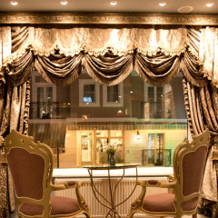 Grand Ambiance Hotel - Bild 6