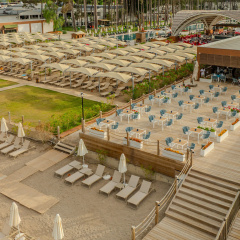Siu Collection Ultra All Inclusive - Bild 25