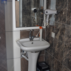 Gvar Apart-Hotel - Bild 21