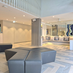 The Bloc Hotel Phuket - Bild 8