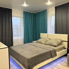 Номера 2