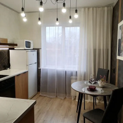 Номера 5