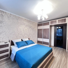 Номера 10