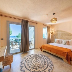 Inone Mucho Selection Hotel - Bild 15