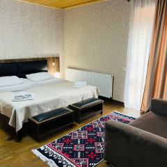 Номера 6