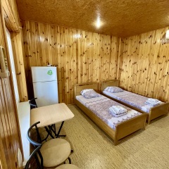 Гостиница Family House Midas в Керчи отзывы, цены и фото номеров - забронировать гостиницу Family House Midas онлайн Керчь фото 49