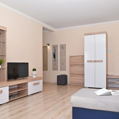 Номера 6