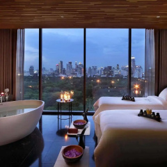 SO/ Bangkok - Bild 4
