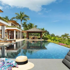 Andara Resort & Villas - Bild 8