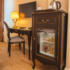 Meroddi Pera Flats - Bild 5